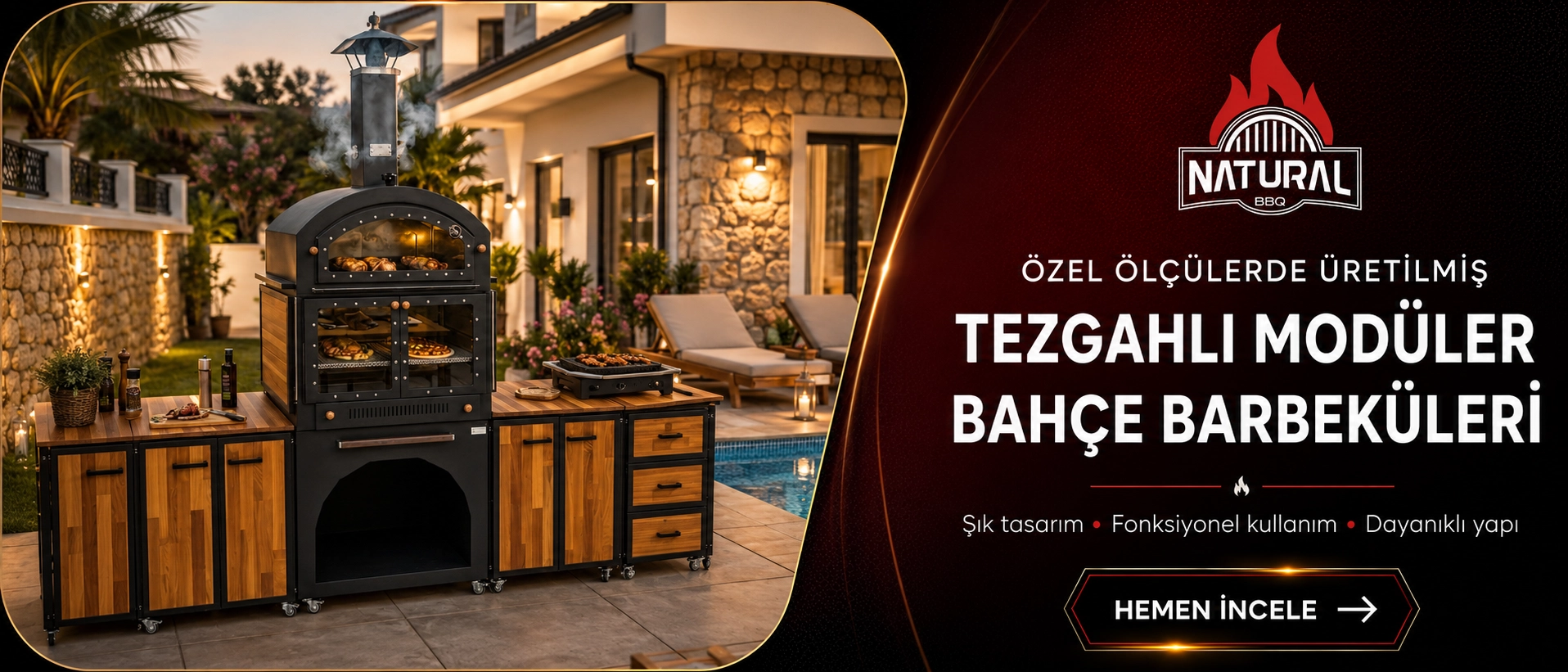 Mersin Soba