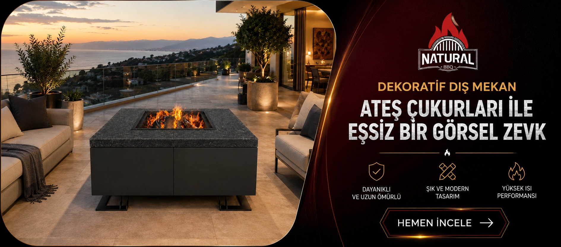 Mersin Soba
